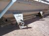 1990 Wilson Hopper Trailer - 8