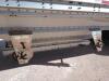 1990 Wilson Hopper Trailer - 9