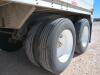 1990 Wilson Hopper Trailer - 10