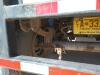1990 Wilson Hopper Trailer - 12