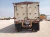 Timpte Hopper Bottom Trailer - 3