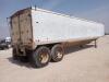 Timpte Hopper Bottom Trailer - 4