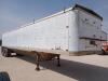 Timpte Hopper Bottom Trailer - 5