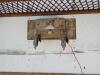Timpte Hopper Bottom Trailer - 7