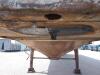 Timpte Hopper Bottom Trailer - 8