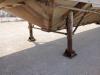 Timpte Hopper Bottom Trailer - 9