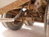 Timpte Hopper Bottom Trailer - 10