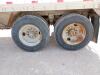 Timpte Hopper Bottom Trailer - 11