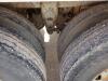 Timpte Hopper Bottom Trailer - 12