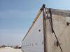 Timpte Hopper Bottom Trailer - 13