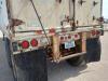 Timpte Hopper Bottom Trailer - 14