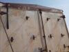 Timpte Hopper Bottom Trailer - 15