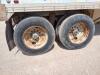 Timpte Hopper Bottom Trailer - 16