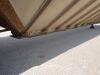 Timpte Hopper Bottom Trailer - 18