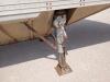 Timpte Hopper Bottom Trailer - 19