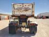 2006 KH Transfer Trailer - 4