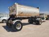 2006 KH Transfer Trailer - 5