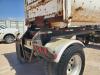 2006 KH Transfer Trailer - 25