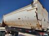 2006 KH Transfer Trailer - 28