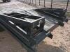 1989 Backhoe Trailer - 5