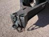 1989 Backhoe Trailer - 7