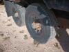 1989 Backhoe Trailer - 9