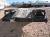 1989 Backhoe Trailer - 10