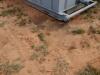 Mud Tank on Skid - 2