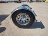 Watson & Chalin 20,000Lb Tri Axle - 4