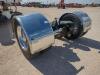 Watson & Chalin 20,000Lb Tri Axle - 5