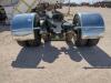 Watson & Chalin 20,000Lb Tri Axle - 6