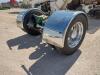 Watson & Chalin 20,000Lb Tri Axle - 7