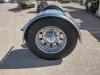 Watson & Chalin 20,000Lb Tri Axle - 8