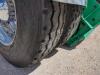 Watson & Chalin 20,000Lb Tri Axle - 9