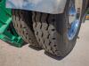 Watson & Chalin 20,000Lb Tri Axle - 14