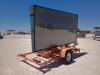 Wanco Message Board&nbsp; - 5