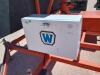 Wanco Message Board&nbsp; - 10