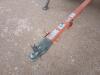 Wanco Solar Arrow Board - 9