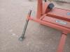 Wanco Solar Arrow Board - 10