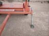 Wanco Solar Arrow Board - 11