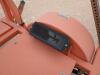 Wanco Solar Arrow Board - 15