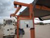 Wanco Solar Arrow Board - 17