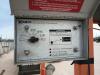 Wanco Solar Arrow Board - 18