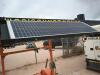 Wanco Solar Arrow Board - 19