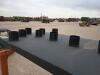 Wanco Solar Arrow Board - 20