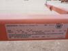 Wanco Solar Arrow Board - 22