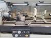 2002 Ann yang CNC Lathe - 2
