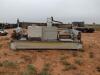 E.A.M. CNC Machine - 6