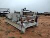 E.A.M. CNC Machine - 7