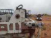 E.A.M. CNC Machine - 9